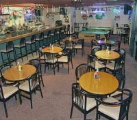 Best Western Grand Canyon Squire Inn - Dining